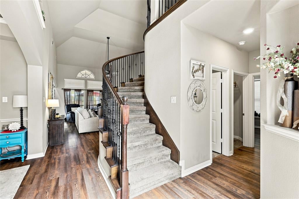 9812 Nolina Rd, Fort Worth, TX 76177 photo