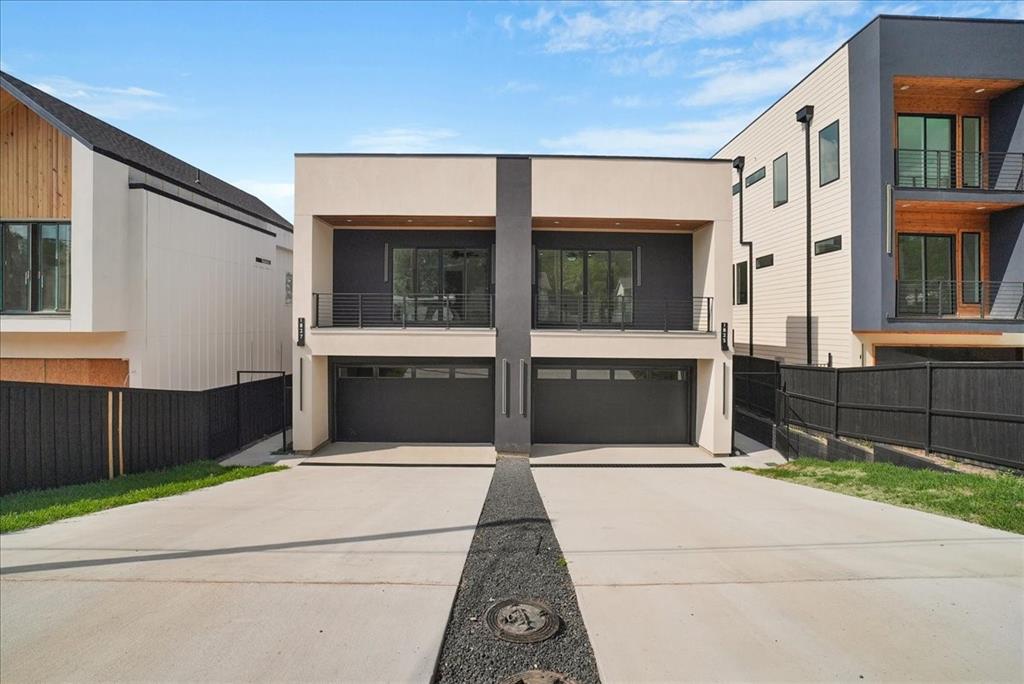 1825 Pollard St, Dallas, TX 75208