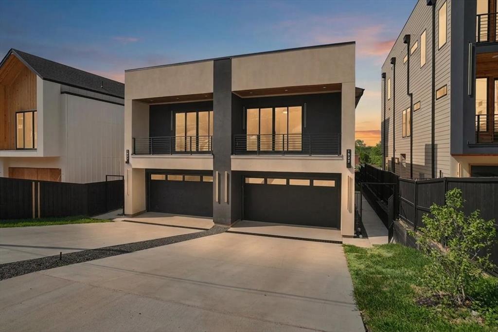 1825 Pollard St, Dallas, TX 75208 photo