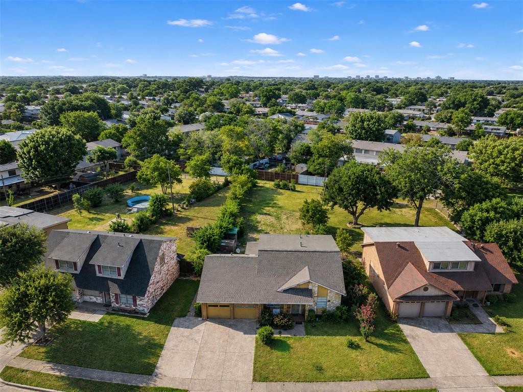 4513 Colgate Ln, Garland, TX 75042 photo