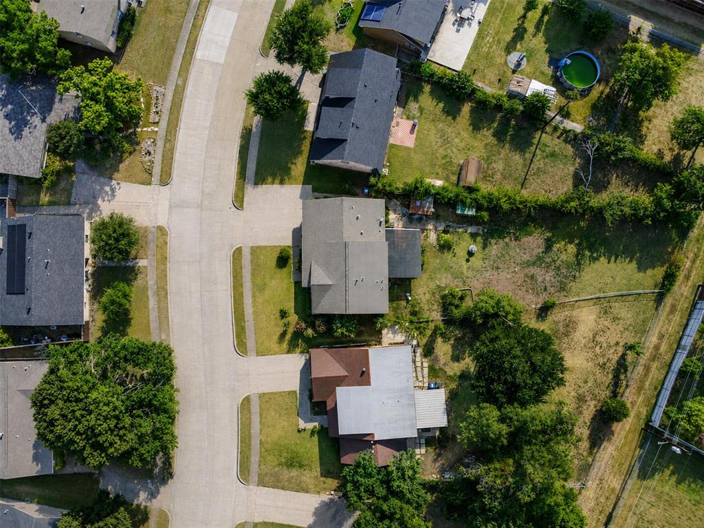 4513 Colgate Ln, Garland, TX 75042 photo