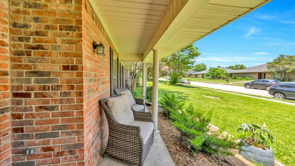 2500 Stonemoss Dr, Plano, TX 75075 photo