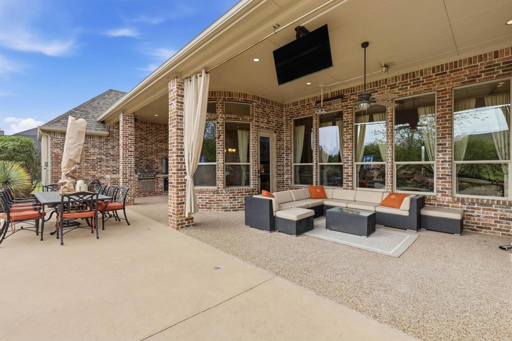 406 Spurgin Rd, Dumas, TX 75002 photo