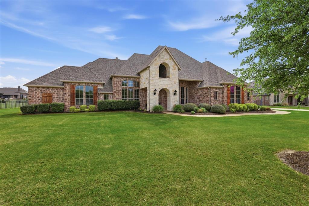 406 Spurgin Rd, Dumas, TX 75002 photo