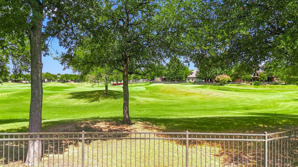 9355 Blanco Dr, Lantana, TX 76226 photo