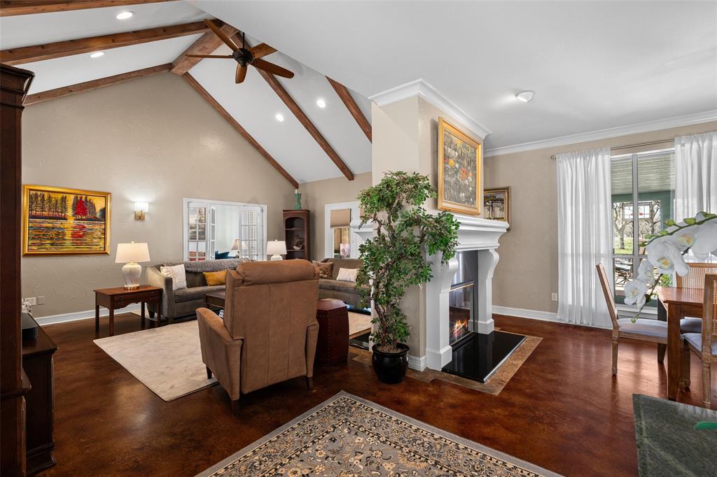 8903 Ravenswood Rd, Granbury, TX 76049 photo