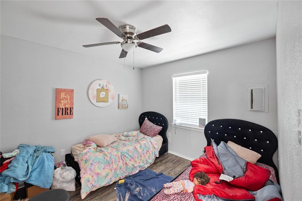 107 Ray St, Arlington, TX 76010 photo
