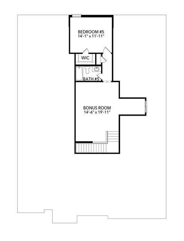 9541 Armida Pl, Fort Worth, TX 76179 photo
