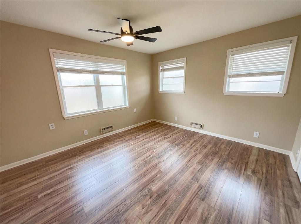 6817 Chickering Rd, Fort Worth, TX 76116 photo