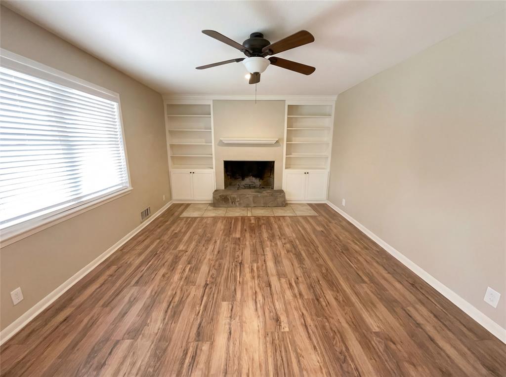 6817 Chickering Rd, Fort Worth, TX 76116 photo