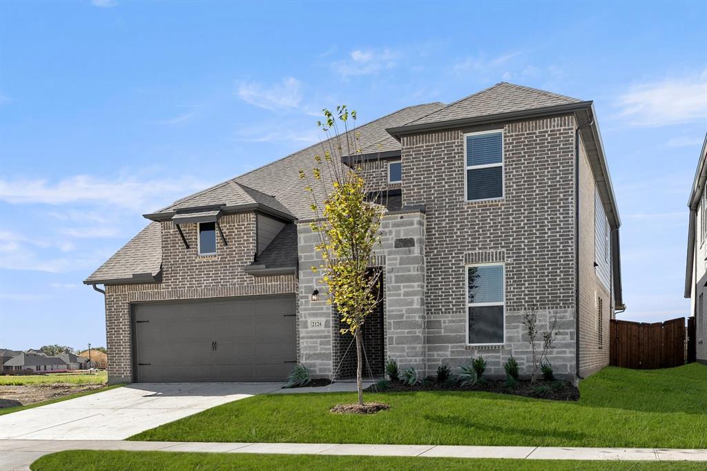 17265 Oxborough Dr, Justin, TX 76247