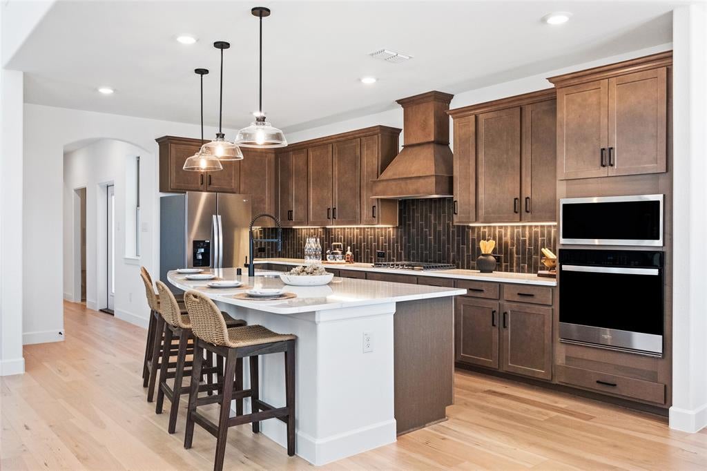 410 Buffalo Grass Dr, Euless, TX 76039 photo
