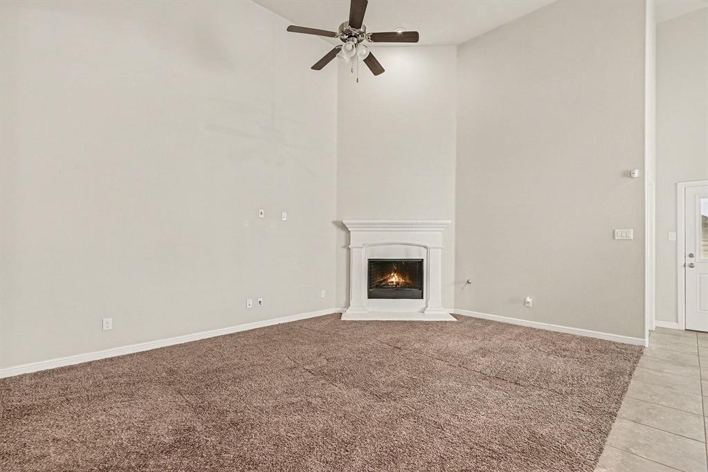 905 Falcon Rd, Argyle, TX 76226 photo
