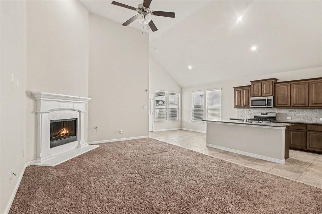 905 Falcon Rd, Argyle, TX 76226 photo