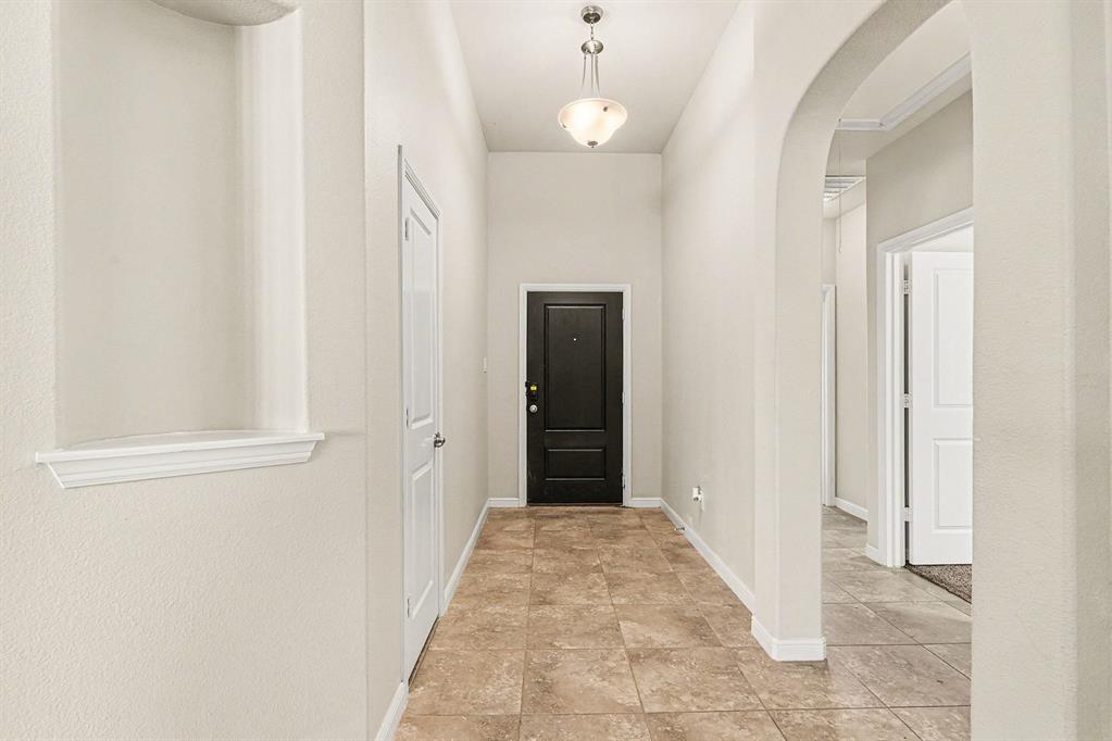 905 Falcon Rd, Argyle, TX 76226 photo