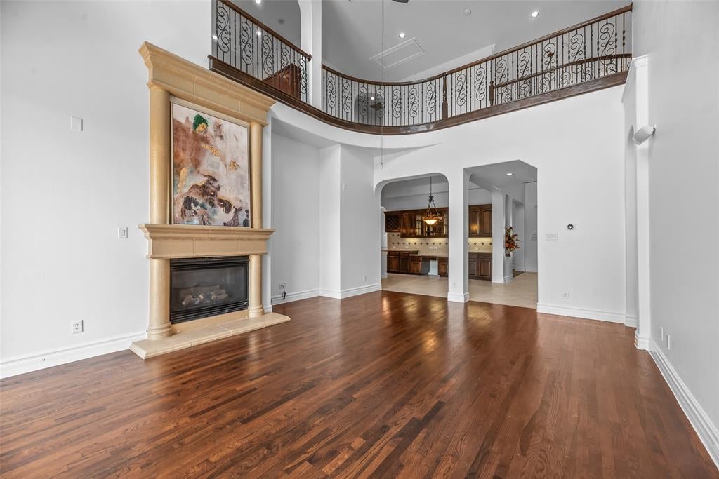 4568 Kentucky Dr, Plano, TX 75024 photo