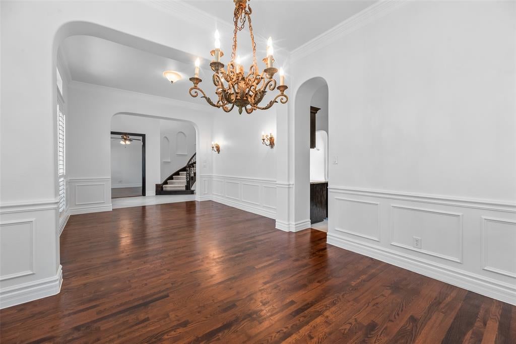 4568 Kentucky Dr, Plano, TX 75024 photo