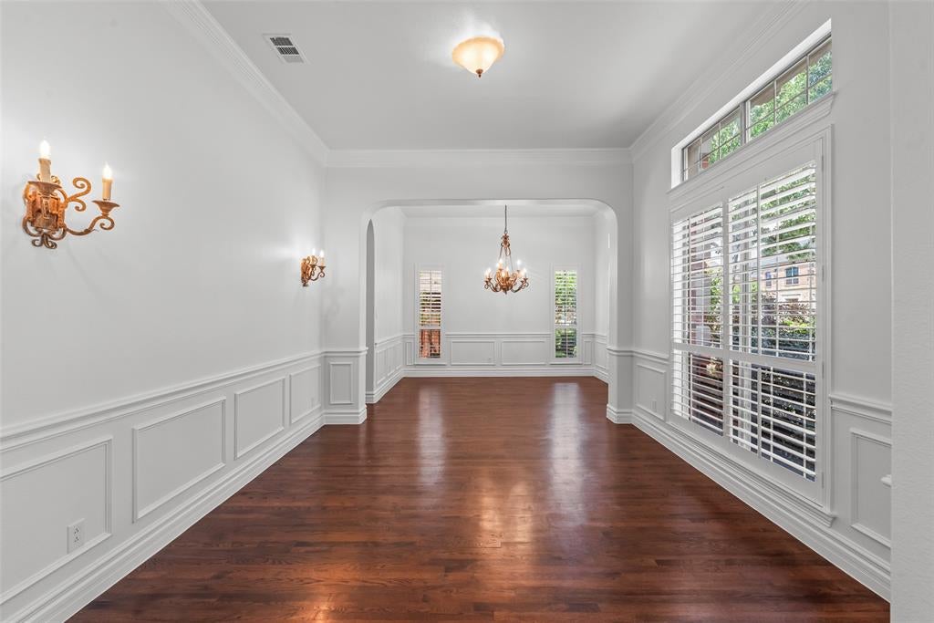 4568 Kentucky Dr, Plano, TX 75024 photo