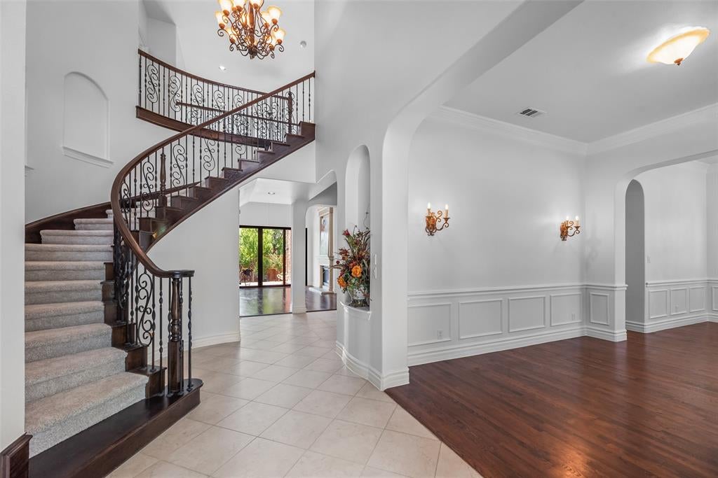 4568 Kentucky Dr, Plano, TX 75024 photo