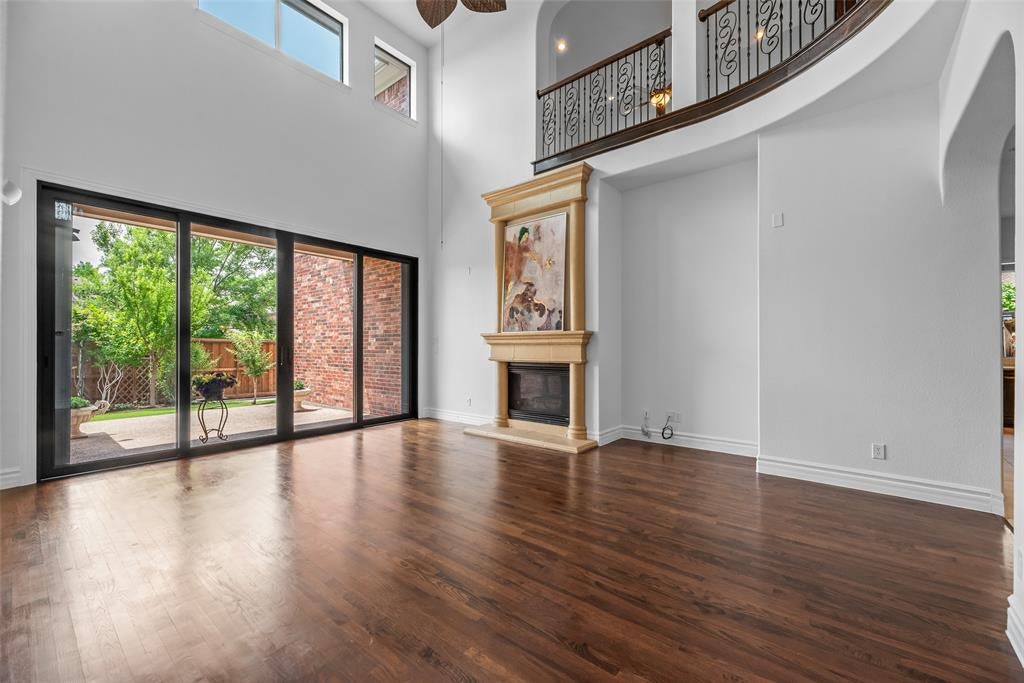4568 Kentucky Dr, Plano, TX 75024 photo