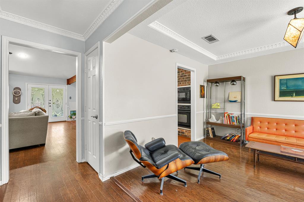 4600 Applewood Rd, Fort Worth, TX 76133 photo