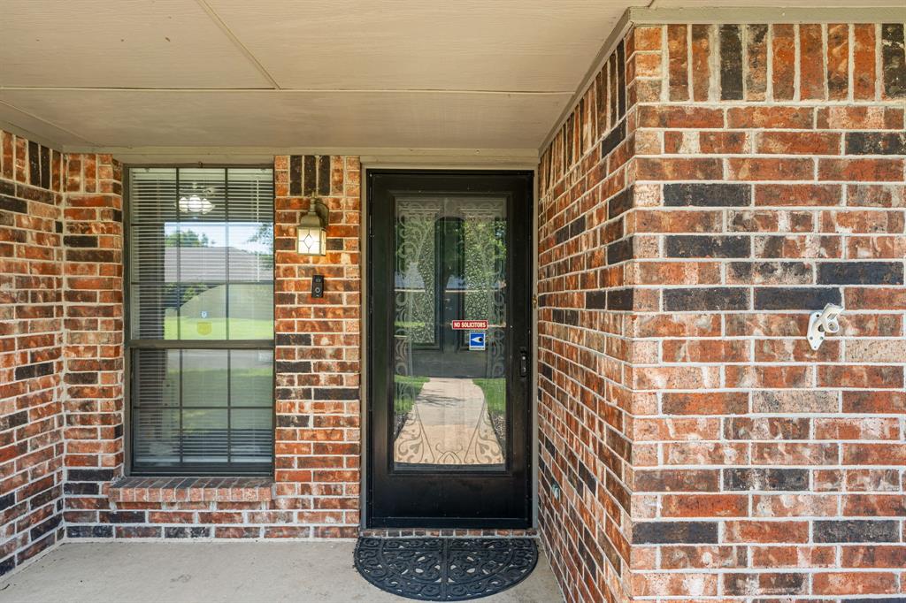 4600 Applewood Rd, Fort Worth, TX 76133 photo