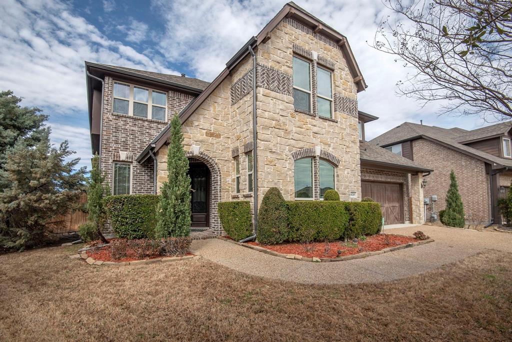 10205 Savoy Dr, Plano, TX 75025 photo