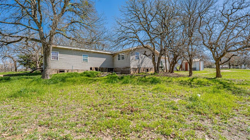 178 County Road 4372, Decatur, TX 76023 photo
