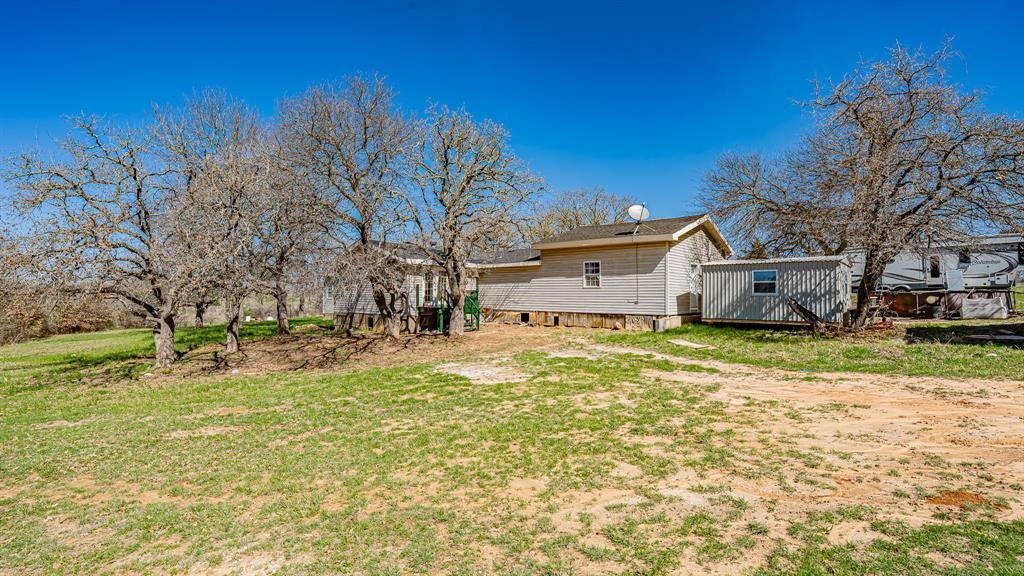 178 County Road 4372, Decatur, TX 76023 photo
