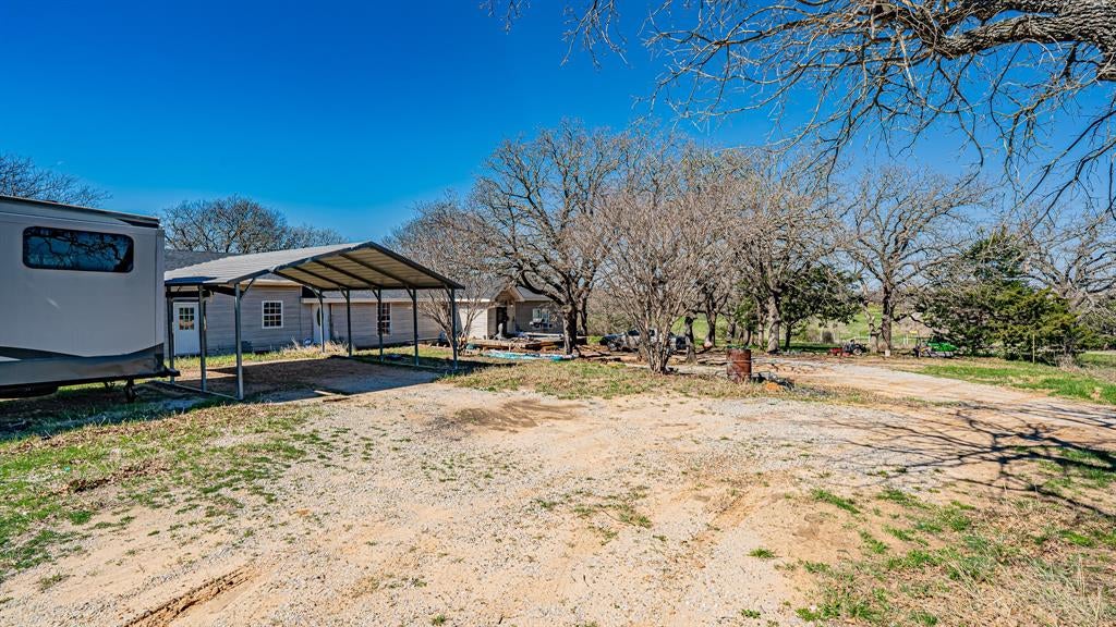 178 County Road 4372, Decatur, TX 76023 photo