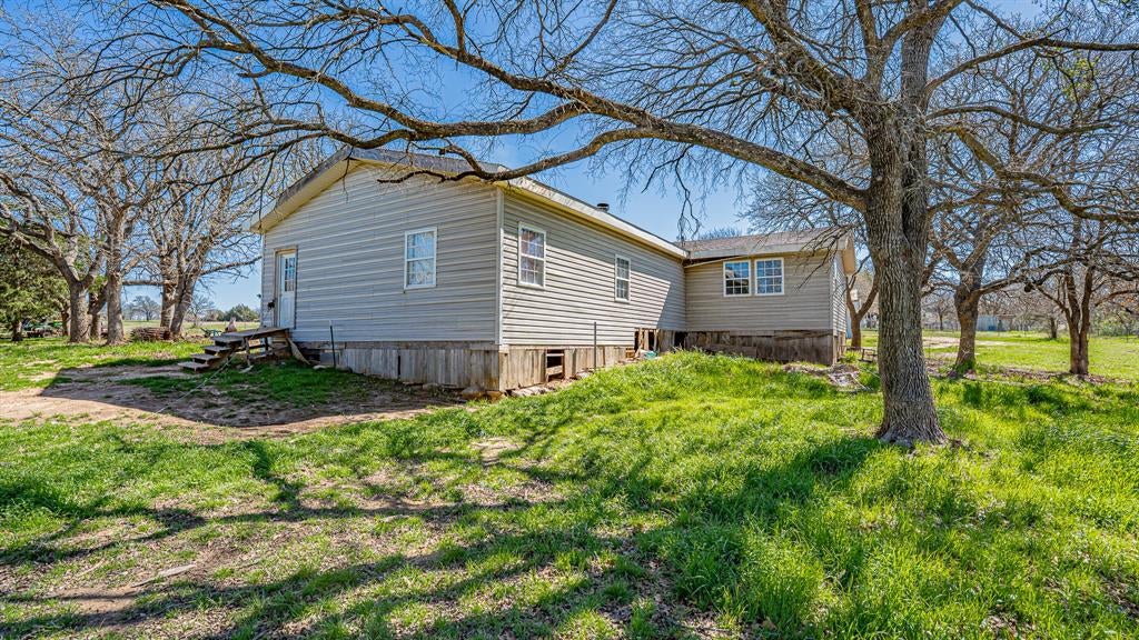 178 County Road 4372, Decatur, TX 76023 photo