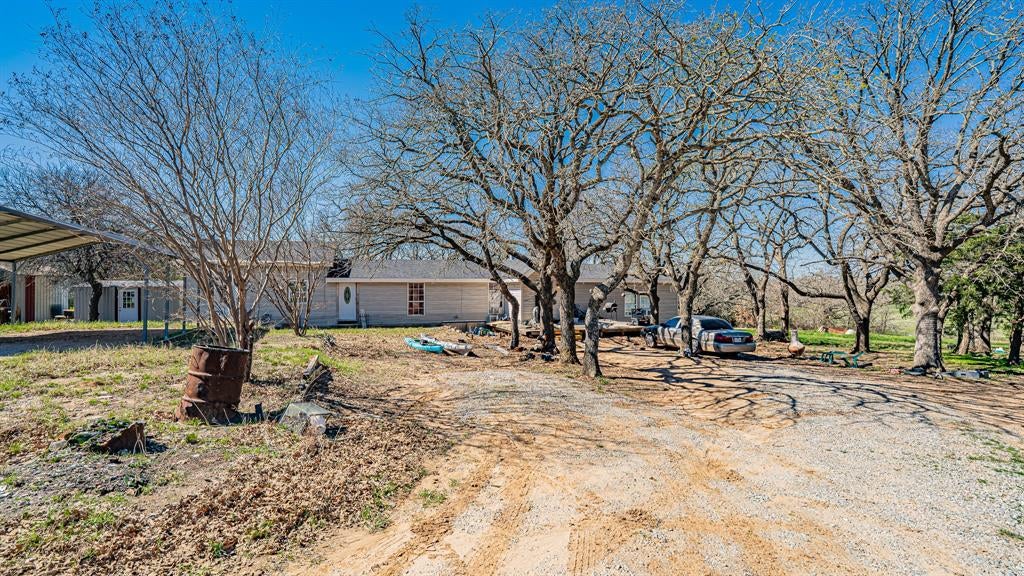 178 County Road 4372, Decatur, TX 76023 photo