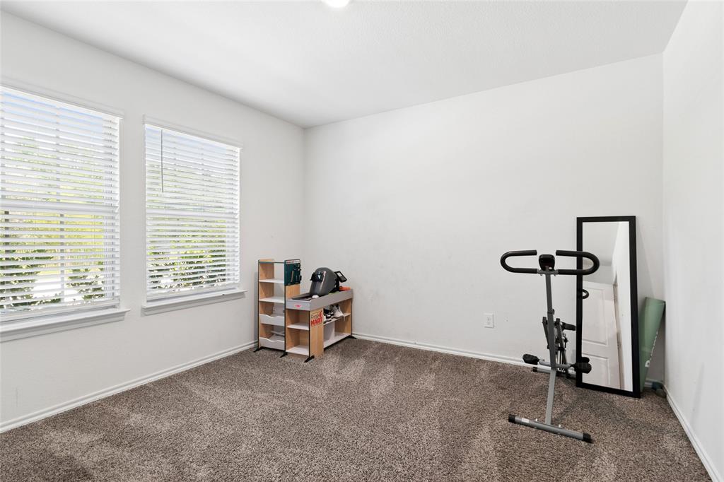 3140 Patton Ln, Mesquite, TX 75126 photo