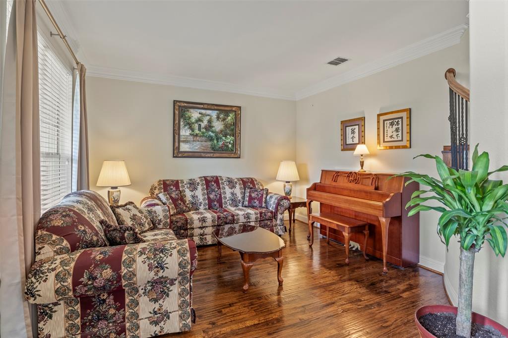 804 Meadowlark Dr, Murphy, TX 75094 photo