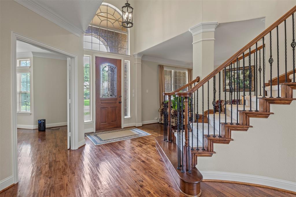 804 Meadowlark Dr, Murphy, TX 75094 photo