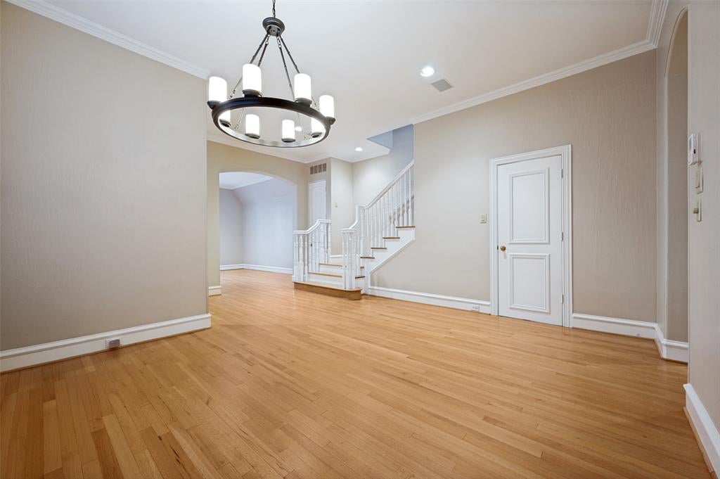 3448 Granada Ave, University Park, TX 75205 photo
