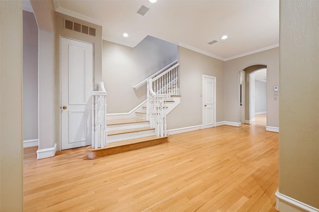 3448 Granada Ave, University Park, TX 75205 photo