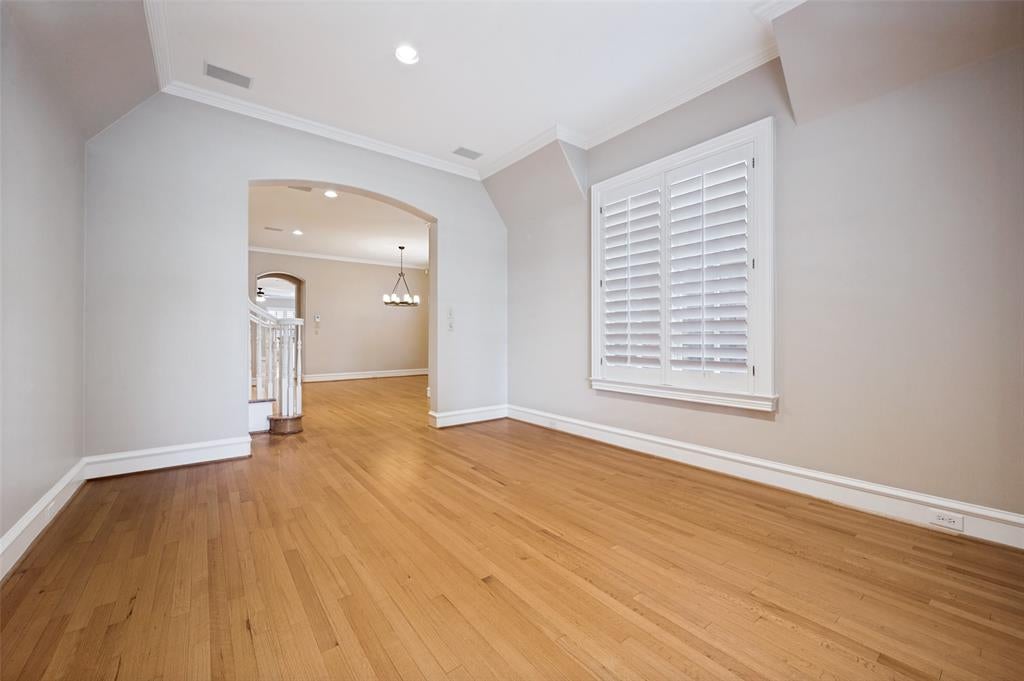 3448 Granada Ave, University Park, TX 75205 photo