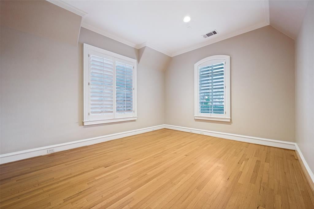 3448 Granada Ave, University Park, TX 75205 photo