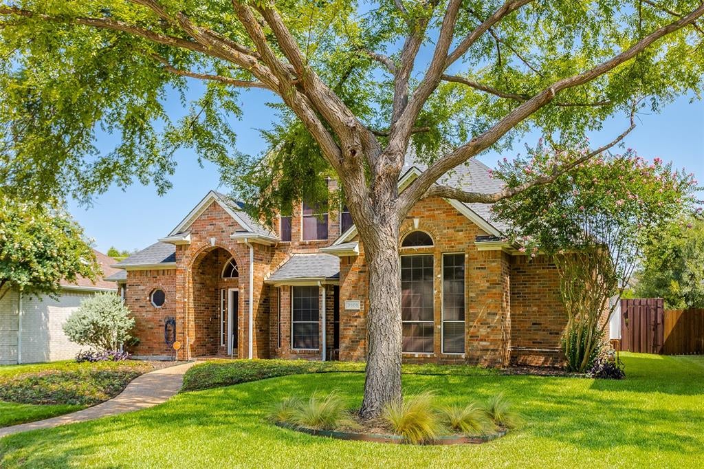 3609 White River Dr, Dallas, TX 75287 photo