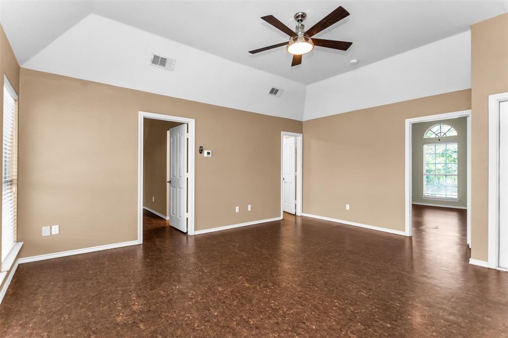 3609 White River Dr, Dallas, TX 75287 photo
