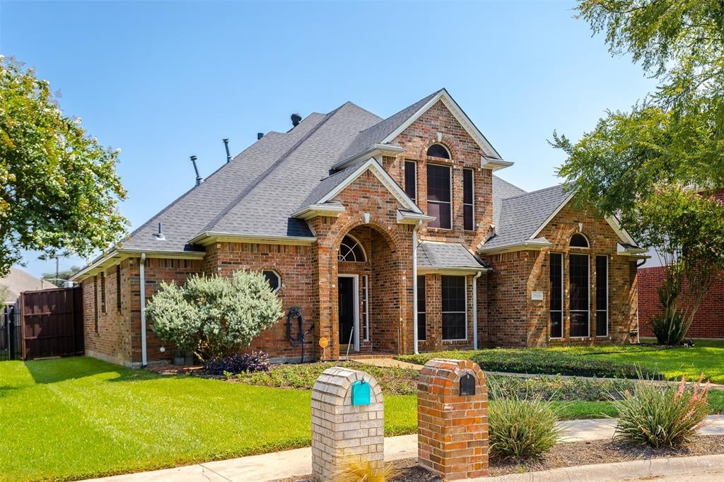 3609 White River Dr, Dallas, TX 75287 photo