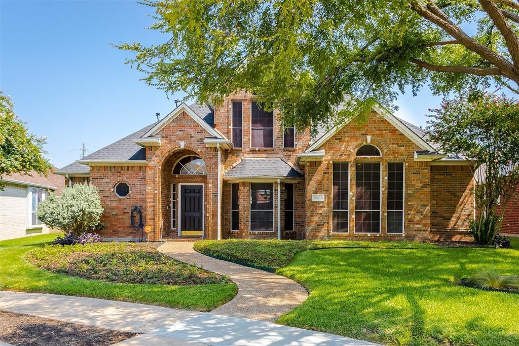 3609 White River Dr, Dallas, TX 75287 photo