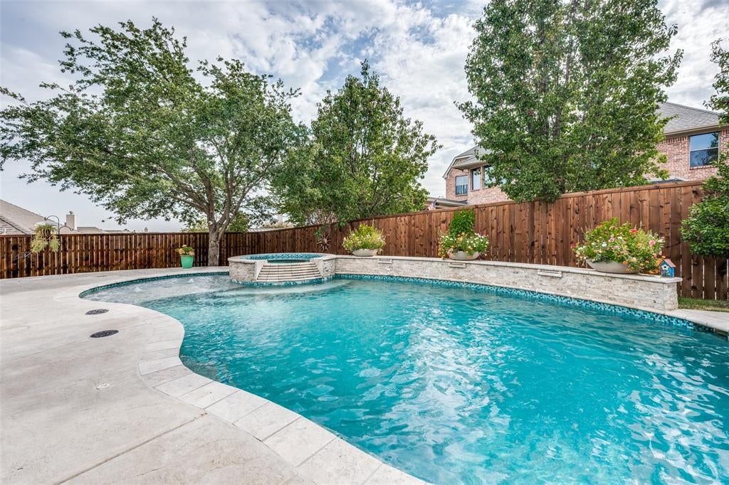 1713 Sterling Trace Dr, Keller, TX 76248 photo