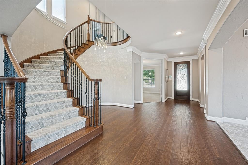 1713 Sterling Trace Dr, Keller, TX 76248 photo