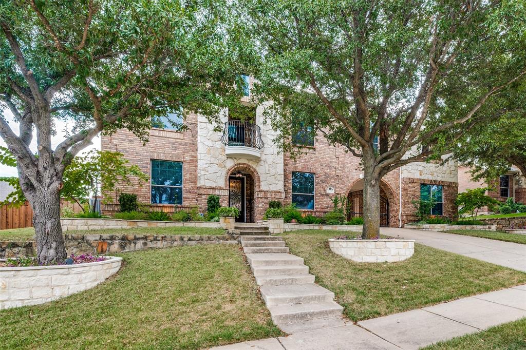 1713 Sterling Trace Dr, Keller, TX 76248