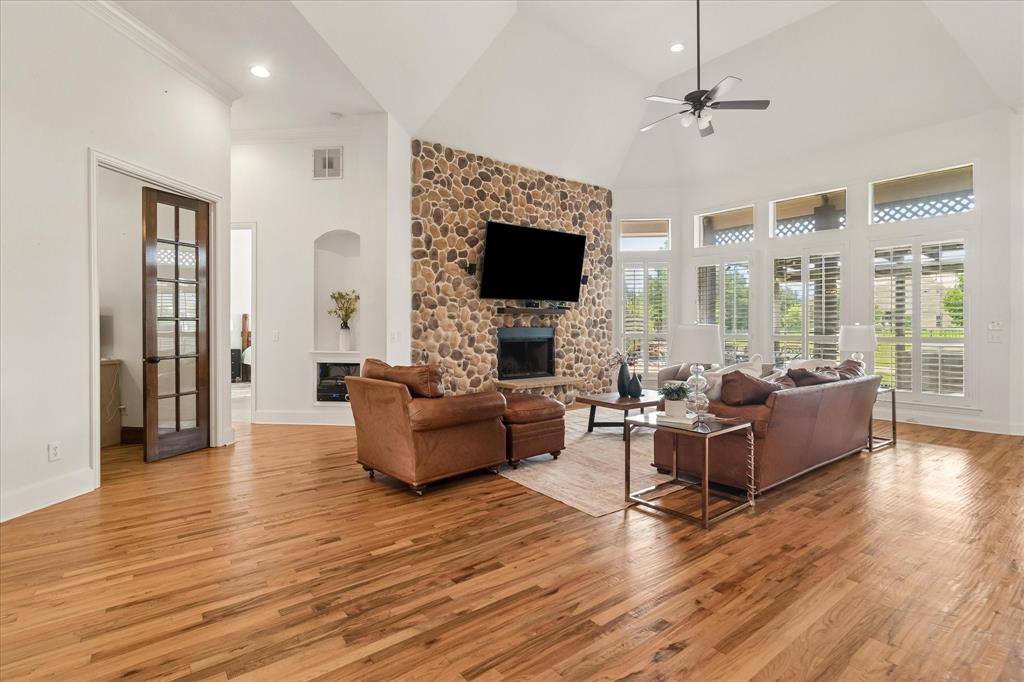 1720 Highland Meadows Dr, Prosper, TX 75078 photo