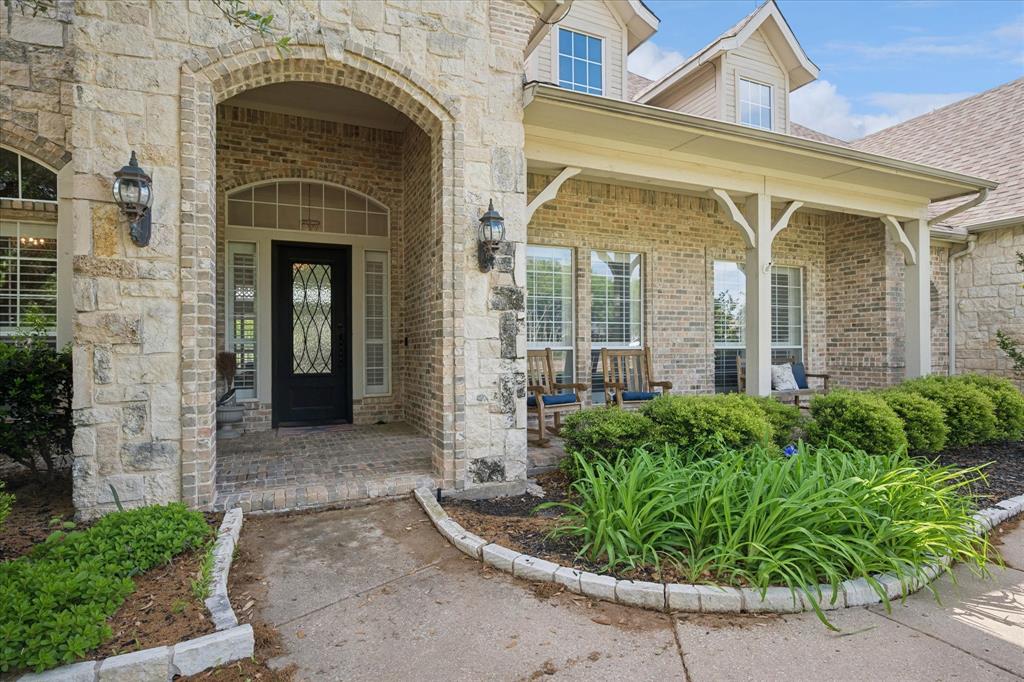 1720 Highland Meadows Dr, Prosper, TX 75078 photo