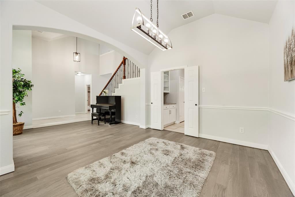 3516 Thorp Spring Dr, Plano, TX 75025 photo