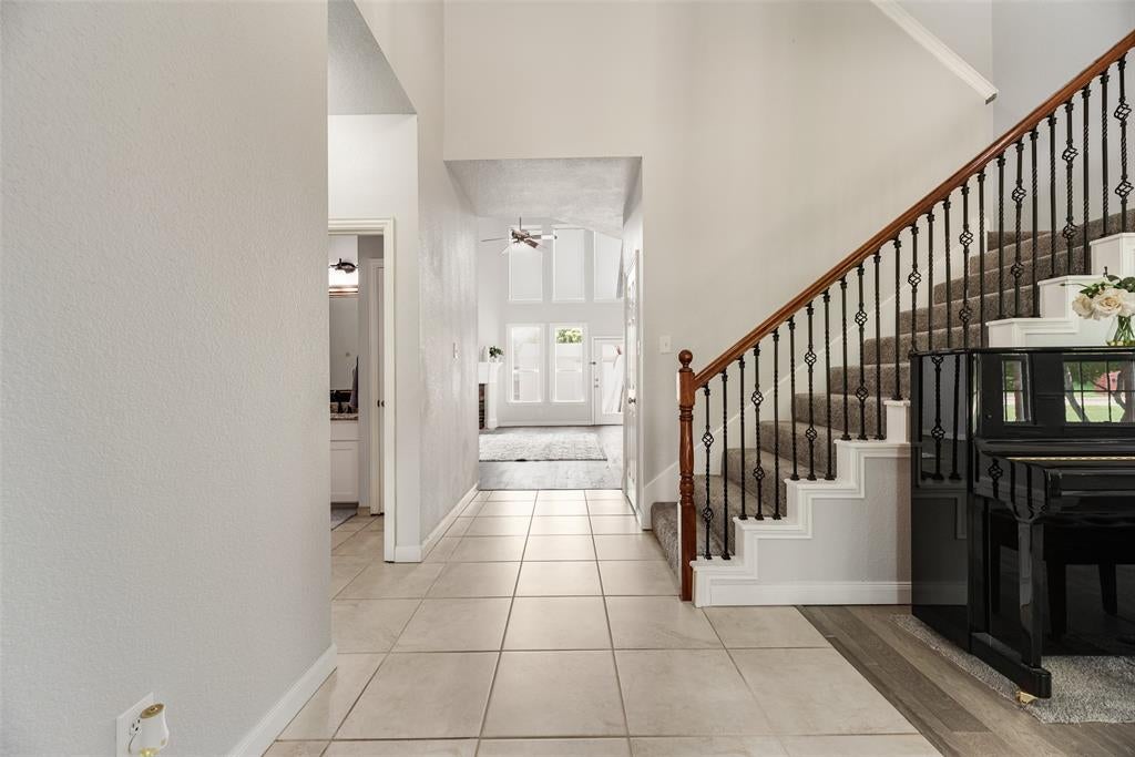3516 Thorp Spring Dr, Plano, TX 75025 photo